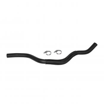 Rein Automotive PSH0169 Power Steering Reservoir Line Hose product image 1 of 6