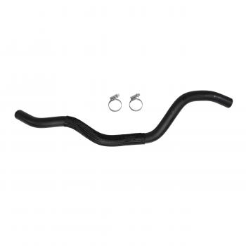 Rein Automotive PSH0169 Power Steering Reservoir Line Hose product image 2 of 6