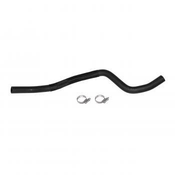 Rein Automotive PSH0169 Power Steering Reservoir Line Hose product image 3 of 6