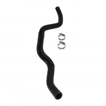 Rein Automotive PSH0169 Power Steering Reservoir Line Hose product image 4 of 6