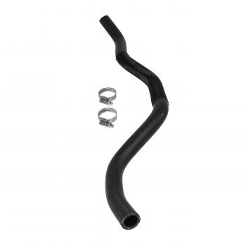 Rein Automotive PSH0169 Power Steering Reservoir Line Hose product image 5 of 6