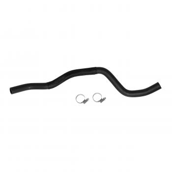 Rein Automotive PSH0169 Power Steering Reservoir Line Hose product image 6 of 6