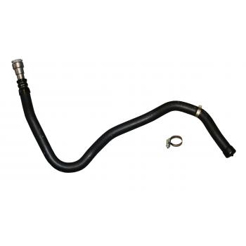 Rein Automotive PSH0170 Power Steering Return Hose product image 1 of 1
