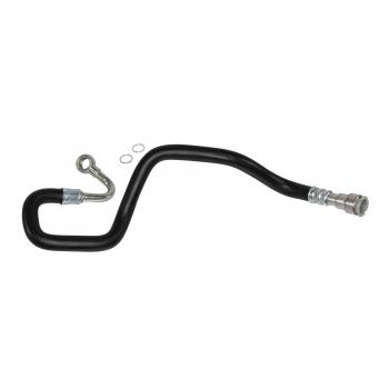Rein Automotive PSH0171 Power Steering Return Hose product image 1 of 6