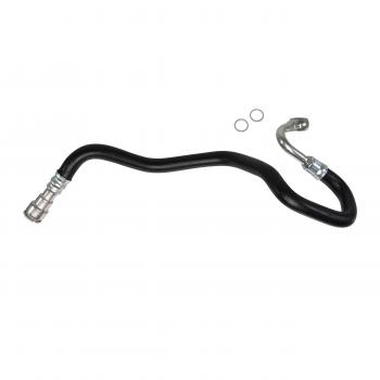Rein Automotive PSH0171 Power Steering Return Hose product image 2 of 6