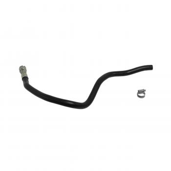 Rein Automotive PSH0172 - Power Steering Return Hose Rein Automotive PSH0172 Power Steering Return Hose product image 1 of 6