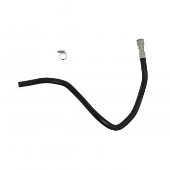 Rein Automotive PSH0172 - Power Steering Return Hose Rein Automotive PSH0172 Power Steering Return Hose product image 2 of 6