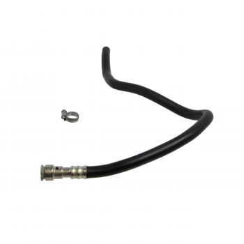Rein Automotive PSH0172 - Power Steering Return Hose Rein Automotive PSH0172 Power Steering Return Hose product image 4 of 6
