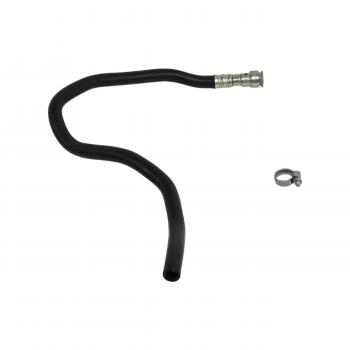 Rein Automotive PSH0172 - Power Steering Return Hose Rein Automotive PSH0172 Power Steering Return Hose product image 5 of 6