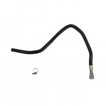 Rein Automotive PSH0172 - Power Steering Return Hose Rein Automotive PSH0172 Power Steering Return Hose product image 6 of 6