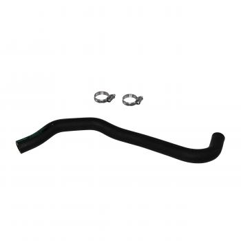Rein Automotive PSH0174 Power Steering Reservoir Line Hose product image 1 of 6