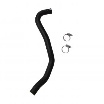 Rein Automotive PSH0174 Power Steering Reservoir Line Hose product image 2 of 6