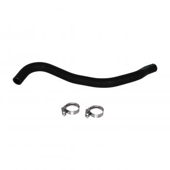 Rein Automotive PSH0174 Power Steering Reservoir Line Hose product image 3 of 6