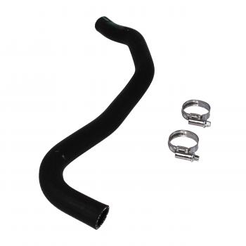 Rein Automotive PSH0174 Power Steering Reservoir Line Hose product image 4 of 6