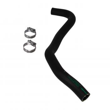 Rein Automotive PSH0174 Power Steering Reservoir Line Hose product image 5 of 6