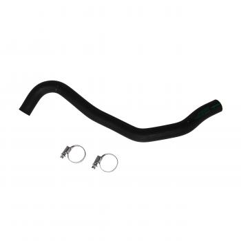 Rein Automotive PSH0174 Power Steering Reservoir Line Hose product image 6 of 6
