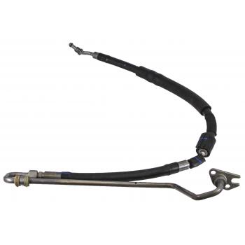 Rein Automotive PSH0176 Power Steering Pressure Line Hose Assembly product image 1 of 9