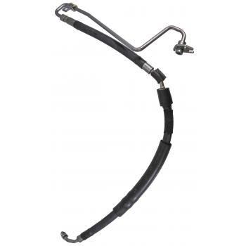 Rein Automotive PSH0176 Power Steering Pressure Line Hose Assembly product image 2 of 9