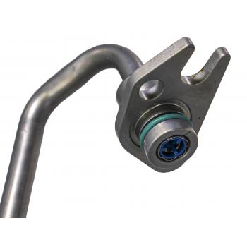 Rein Automotive PSH0176 Power Steering Pressure Line Hose Assembly product image 3 of 9