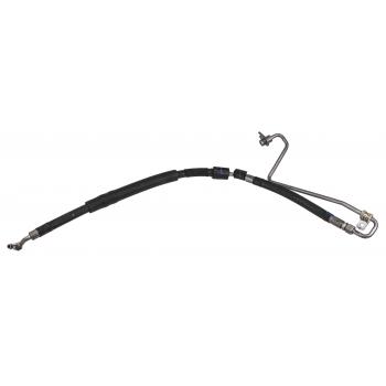 Rein Automotive PSH0176 Power Steering Pressure Line Hose Assembly product image 4 of 9