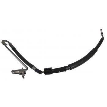Rein Automotive PSH0176 Power Steering Pressure Line Hose Assembly product image 5 of 9