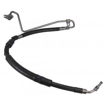 Rein Automotive PSH0176 Power Steering Pressure Line Hose Assembly product image 6 of 9