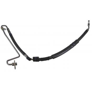 Rein Automotive PSH0176 Power Steering Pressure Line Hose Assembly product image 7 of 9