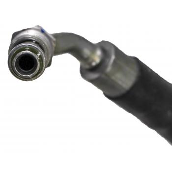 Rein Automotive PSH0176 Power Steering Pressure Line Hose Assembly product image 8 of 9