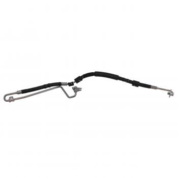 Rein Automotive Power Steering Pressure Line Hose Assembly product image