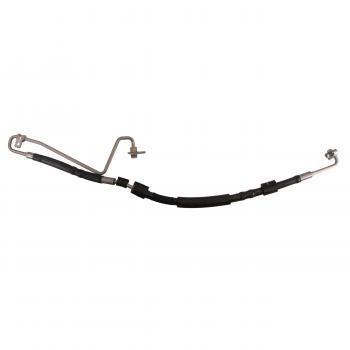 Rein Automotive PSH0177 Power Steering Pressure Line Hose Assembly product image 2 of 6