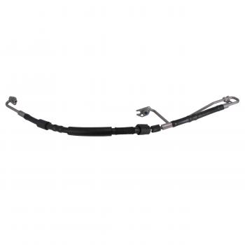Rein Automotive PSH0177 Power Steering Pressure Line Hose Assembly product image 3 of 6