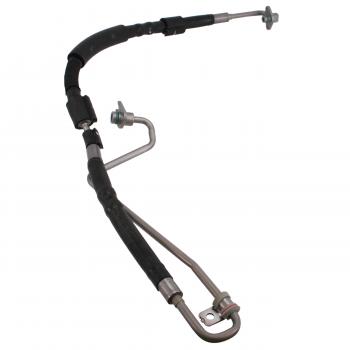 Rein Automotive PSH0177 Power Steering Pressure Line Hose Assembly product image 4 of 6
