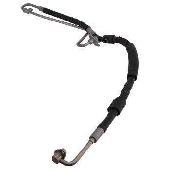 Rein Automotive PSH0177 Power Steering Pressure Line Hose Assembly product image 5 of 6