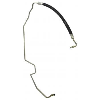 Rein Automotive PSH0182 Power Steering Pressure Line Hose Assembly product image 2 of 6
