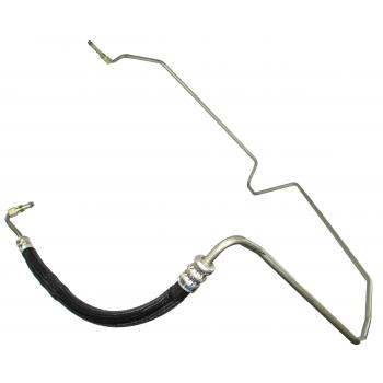 Rein Automotive PSH0182 Power Steering Pressure Line Hose Assembly product image 5 of 6