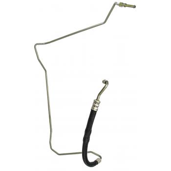 Rein Automotive PSH0182 Power Steering Pressure Line Hose Assembly product image 6 of 6