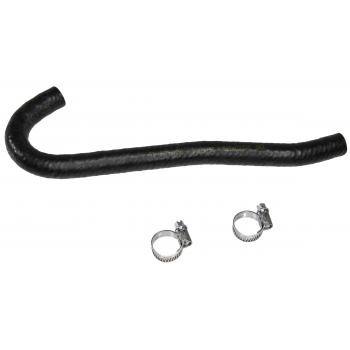 Rein Automotive PSH0185 Power Steering Return Hose product image 1 of 6