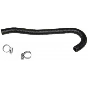 Rein Automotive PSH0185 Power Steering Return Hose product image 3 of 6