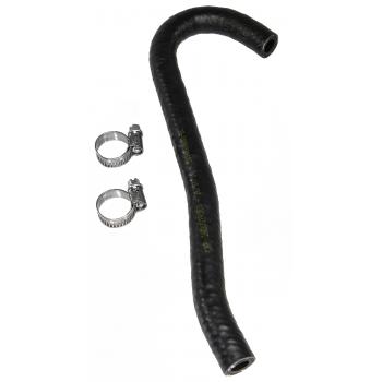 Rein Automotive PSH0185 Power Steering Return Hose product image 4 of 6