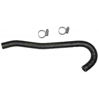 Rein Automotive PSH0185 Power Steering Return Hose product image 6 of 6