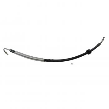 Rein Automotive PSH0195 Power Steering Pressure Line Hose Assembly product image 1 of 6