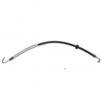Rein Automotive PSH0195 Power Steering Pressure Line Hose Assembly product image 2 of 6
