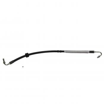 Rein Automotive PSH0195 Power Steering Pressure Line Hose Assembly product image 3 of 6