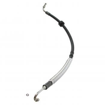 Rein Automotive PSH0195 Power Steering Pressure Line Hose Assembly product image 4 of 6