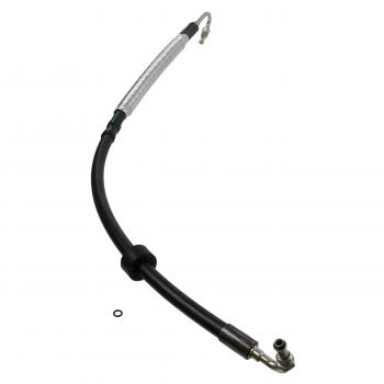 Rein Automotive PSH0195 Power Steering Pressure Line Hose Assembly product image 5 of 6
