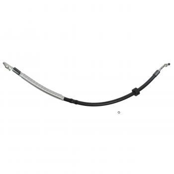 Rein Automotive PSH0195 Power Steering Pressure Line Hose Assembly product image 6 of 6
