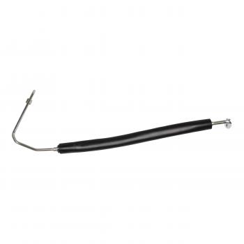 Rein Automotive PSH0197 Power Steering Pressure Line Hose Assembly product image 1 of 6