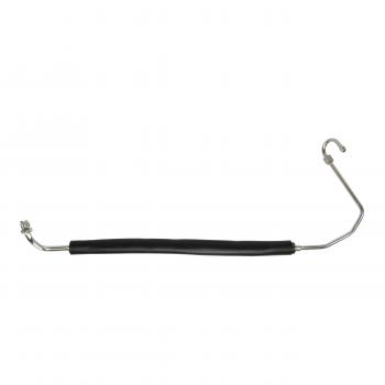 Rein Automotive PSH0197 Power Steering Pressure Line Hose Assembly product image 2 of 6