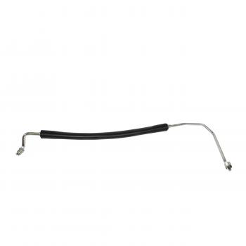Rein Automotive PSH0197 Power Steering Pressure Line Hose Assembly product image 3 of 6
