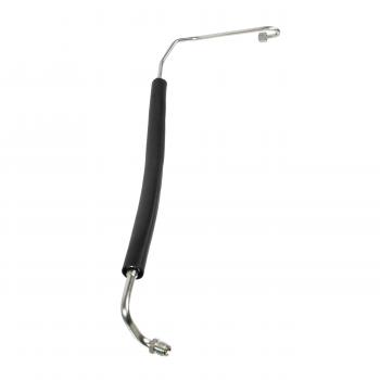 Rein Automotive PSH0197 Power Steering Pressure Line Hose Assembly product image 4 of 6